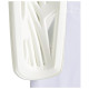 Adidas Επικαλαμίδες ποδοσφαίρου Tiro League Shin Guards